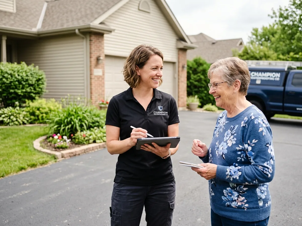 Basement Waterproofing Keithsburg, IL FAQs